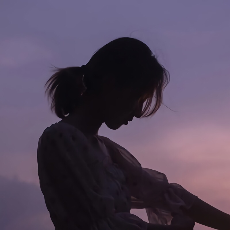 松尾谕（饰 未知角色） - 欧美电影中字在线观看 - 网页追剧